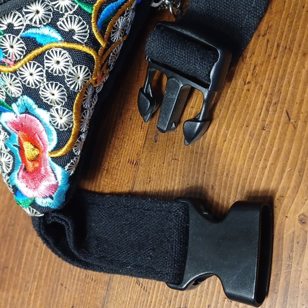 Fanny Pack - image 8